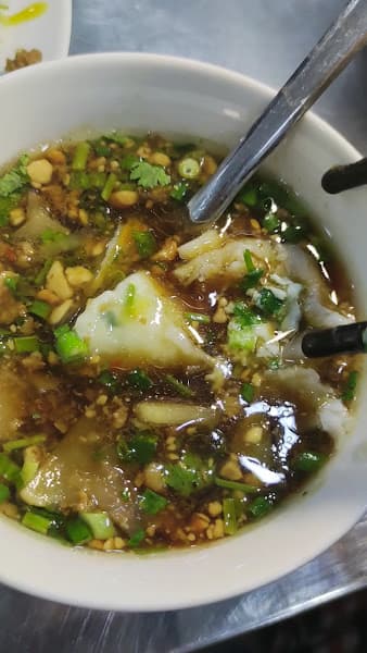 Hình ảnh Phở Chua Lạng Sơn, Vịt Quay Mắc Mật - 2