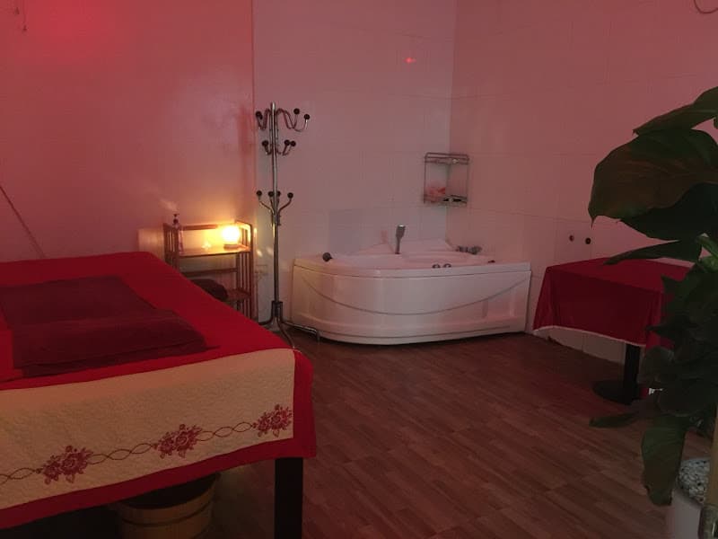 Hình ảnh Massage Karaoke Trường Giang - 3