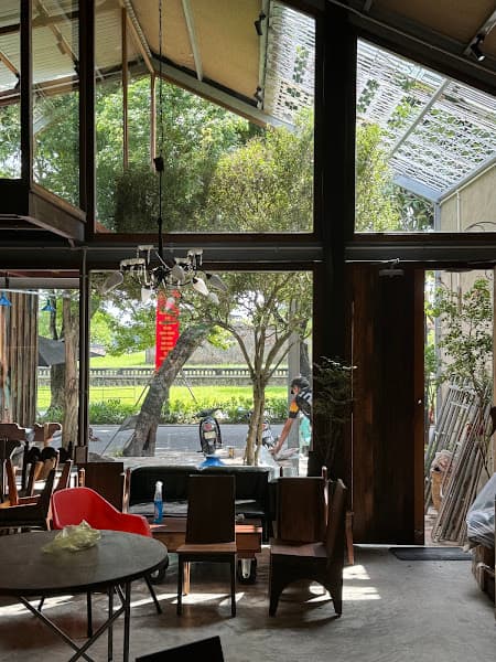 Hình ảnh son.studio - 4