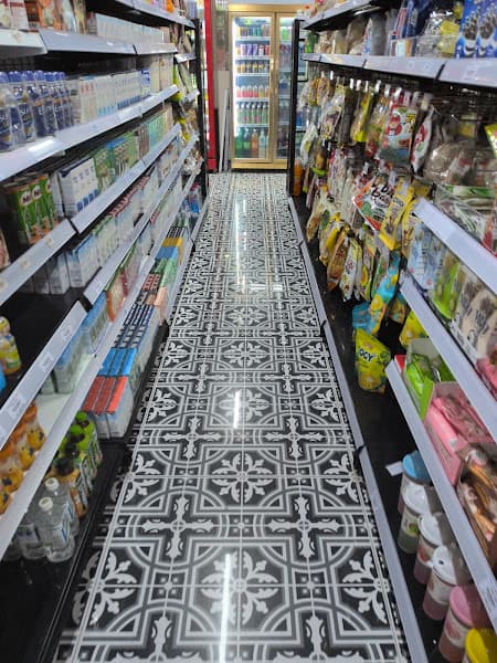 Hình ảnh G24H - 3