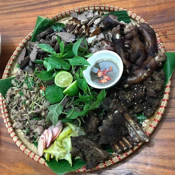 Hình ảnh Karaoke Đức Hướng - 4