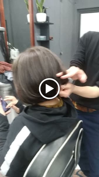 Hình ảnh TÓC HỮU HOÀNG HIỆP - 2