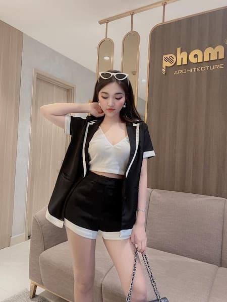 Hình ảnh Bigsize Tây Ninh - Ngân Nguyễn - 2