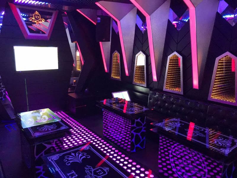 Ảnh bìa Karaoke Miền Tây