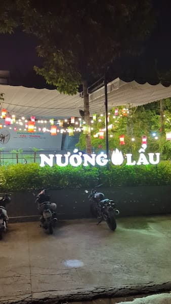 Hình ảnh Hoàng Long Biên Hòa - CLB Pickleball & Lẩu Nướng - 9