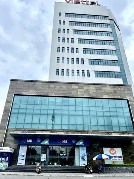 Hình ảnh MB Hưng Yên - 2