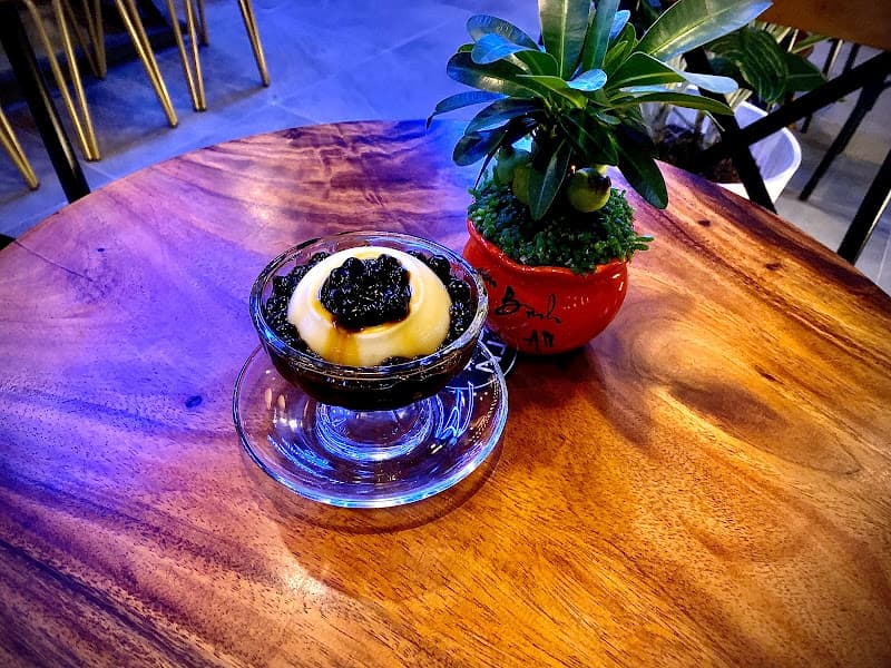 Hình ảnh LAU DE NINH BINH - 5