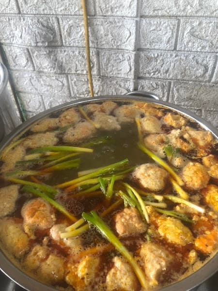 Hình ảnh Phở Cồ - 4