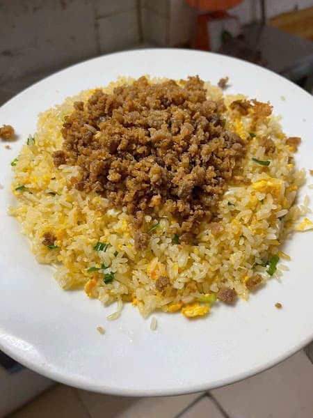 Hình ảnh Bún Bò Huế Ngự Uyển - 291 Hoàng Văn Thái - 3