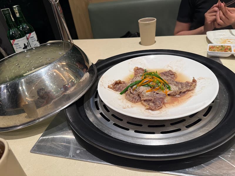 Hình ảnh CLOUD POT AEON MALL HUẾ - 2