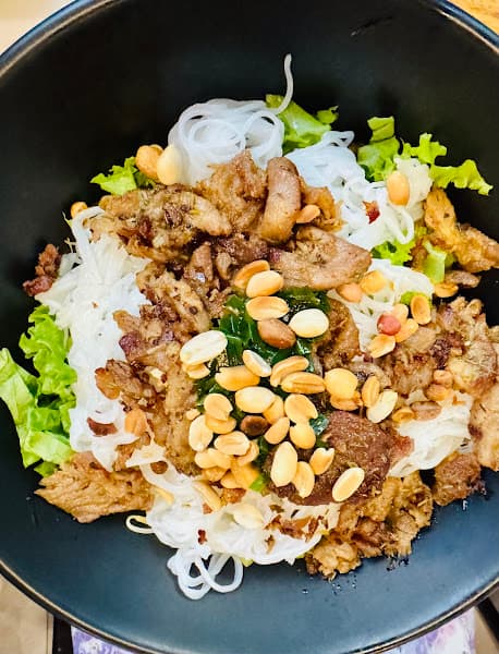 Hình ảnh Taste of SaiGon - 9