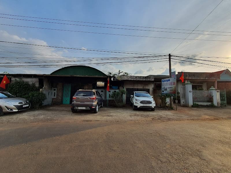 Hình ảnh Cháo lươn Nghệ An - Thắng Hạnh - - 4