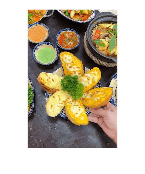 Hình ảnh Phương ốc - Ốc Ngon Hải Phòng - 3