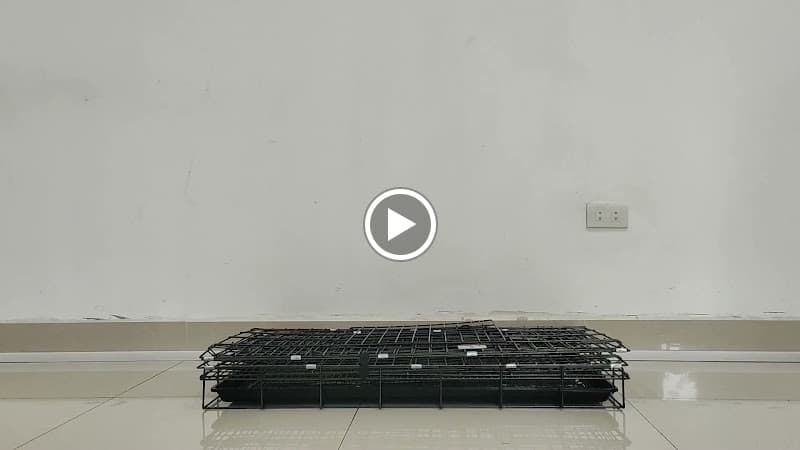 Hình ảnh Inox Thái An - 2