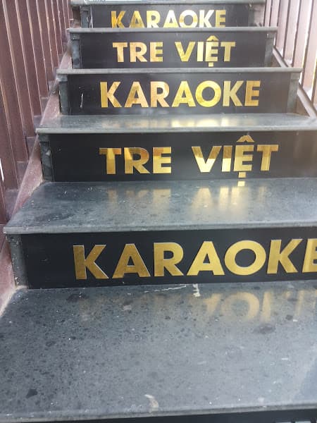 Hình ảnh Karaoke Napoleon - 2