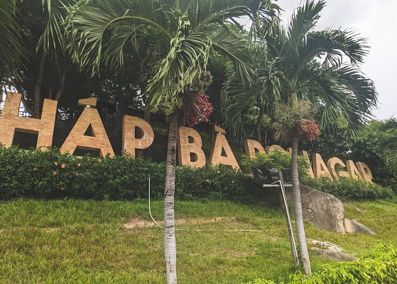 Hình ảnh Quán Bánh Xèo Tháp Bà - 4