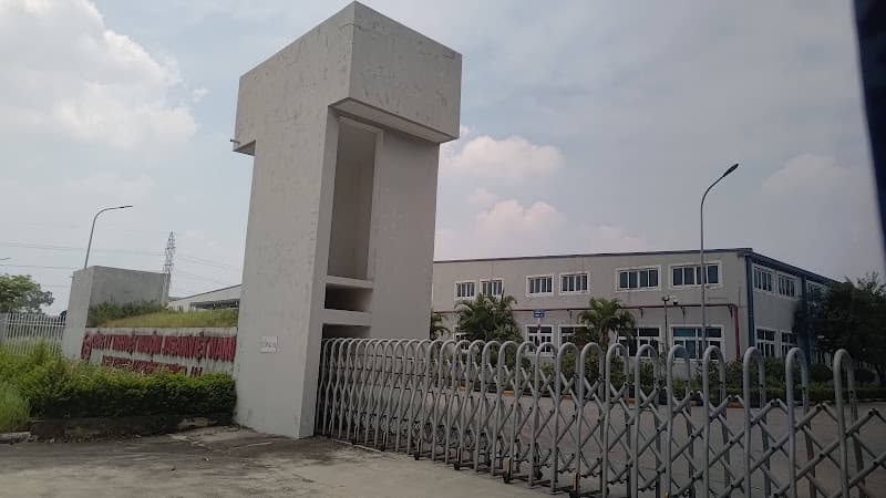 Hình ảnh Jasan Hưng Yên - 2