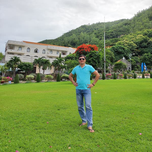 Hình ảnh CLB VP-Pickleball - 4