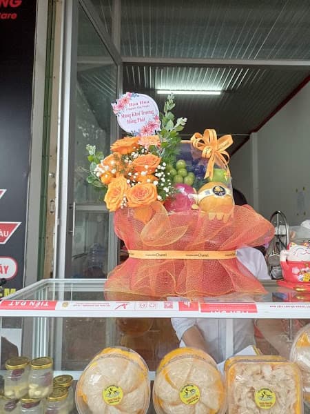 Hình ảnh Yến sào Thiện Phúc - 5