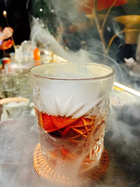 Hình ảnh LUFFY 26 - Cocktail Coffee Hotel - 2