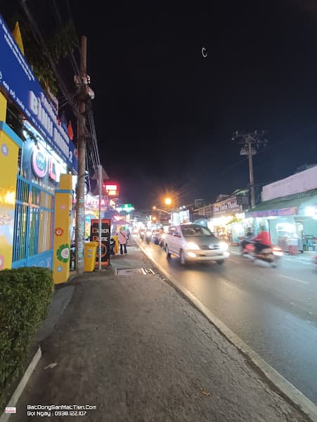 Hình ảnh Nhà Thuốc FPT Long Châu - 3