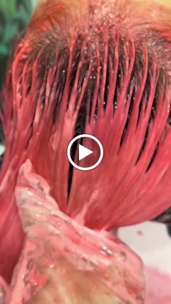 Hình ảnh Nhật Phương Hair Studio - 2