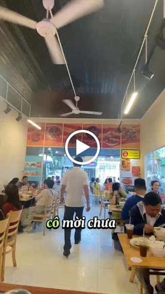 Hình ảnh Hủ Tiếu KHAY - 4