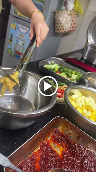 Hình ảnh Ăn Vặt Diệu Ly - 5