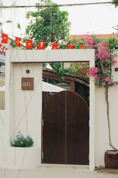 Hình ảnh An cafe - 4