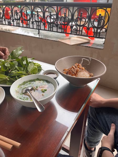 Hình ảnh Phở 2 tô - 4