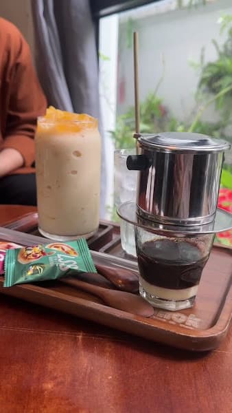 Hình ảnh Bánh xèo Quảng Ngãi 5k/cái - 4