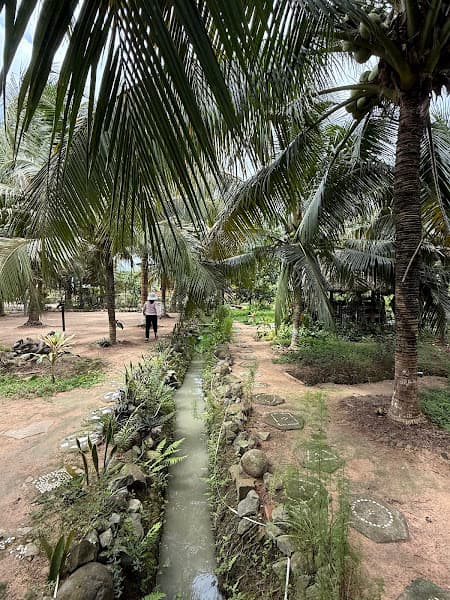 Hình ảnh Vân Anh Quán - 3