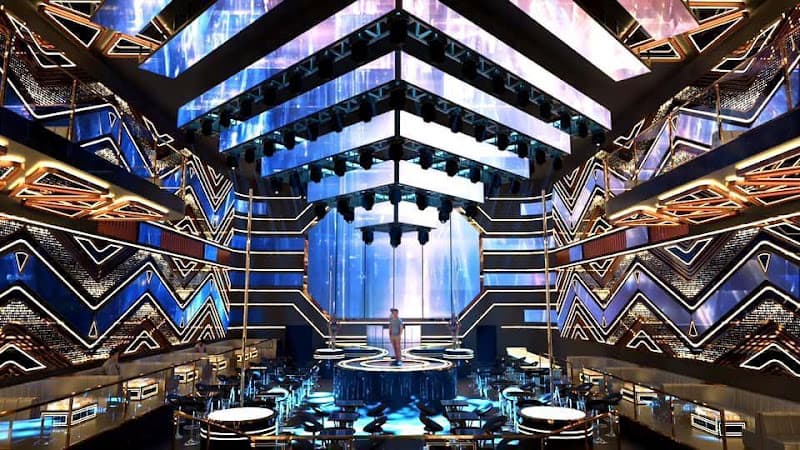 Hình ảnh NEW MDM CLUB - 2