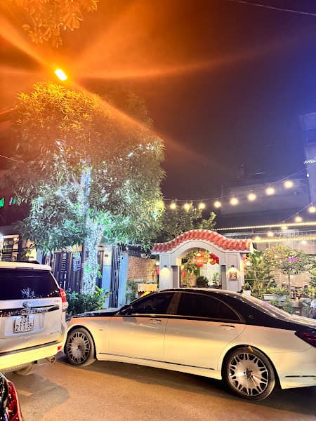 Hình ảnh 11:11 Café - 2