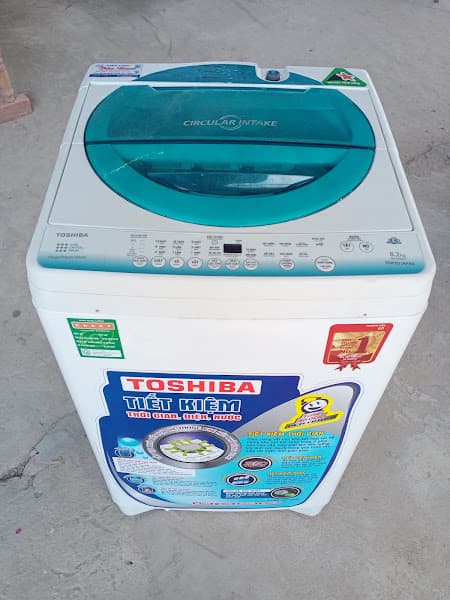 Hình ảnh Cơ Điện Lạnh Bảo Nam Suối Rao - 2