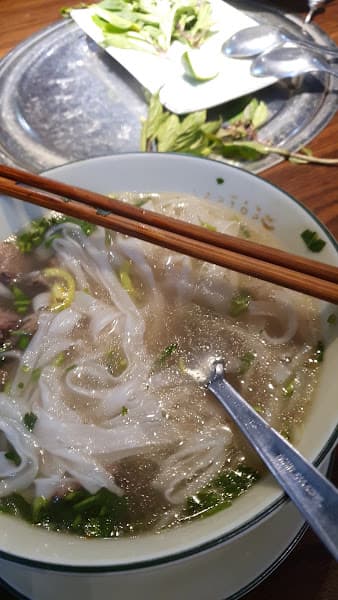 Hình ảnh Nhà hàng Trung Laptop - 4