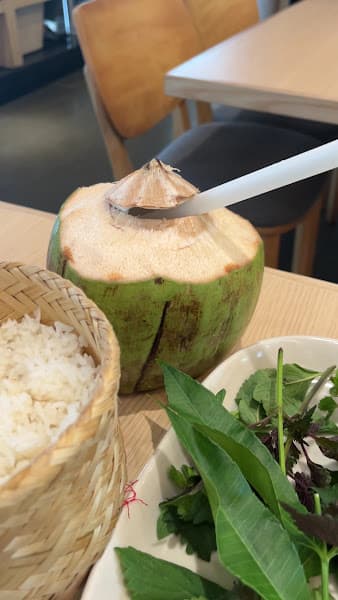 Hình ảnh Hàng Cuốn Phố 37 Vinhomes Imperia - 2