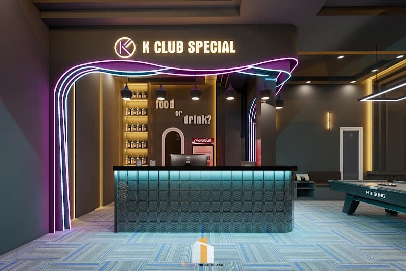 Ảnh bìa Nhà Hàng Thiên Thanh 2