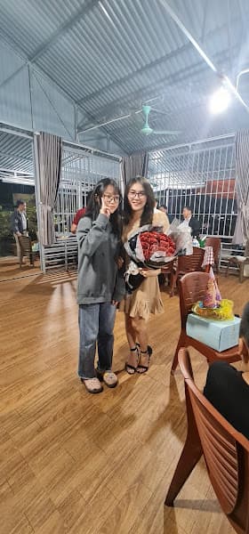 Ảnh bìa PHỐ MỚI