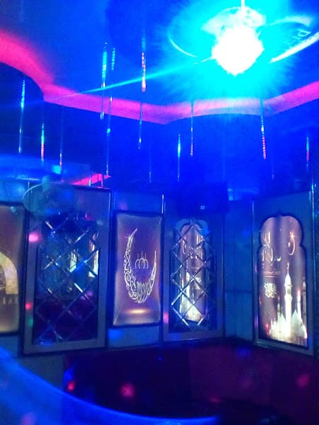 Hình ảnh Karaoke Ruby - 2