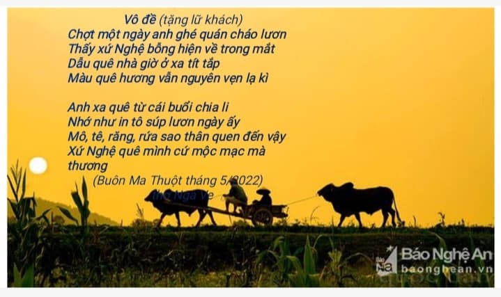 Hình ảnh Quán Đặc sản lươn Nghệ An - 5