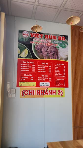 Hình ảnh Siêu thị Bách hóa XANH Đường Điện Biên Phủ - 2