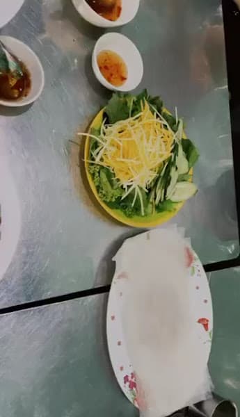 Hình ảnh Bánh Xèo Bé Hai (Ngon nhất) - 2