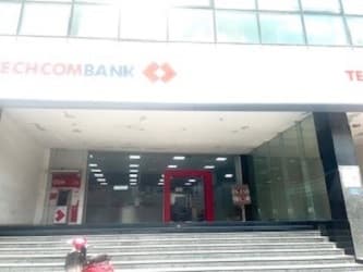 Hình ảnh Techcombank Hưng Yên - 5
