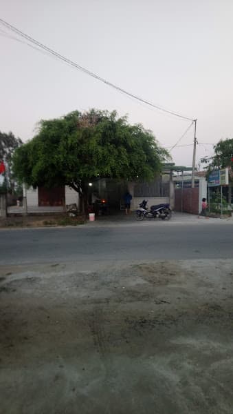 Hình ảnh Bánh xèo Sáu Liên - 4