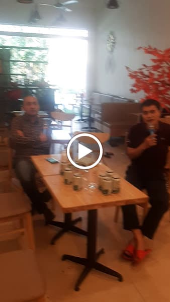 Hình ảnh Trà sữa Kyo Tea - 2