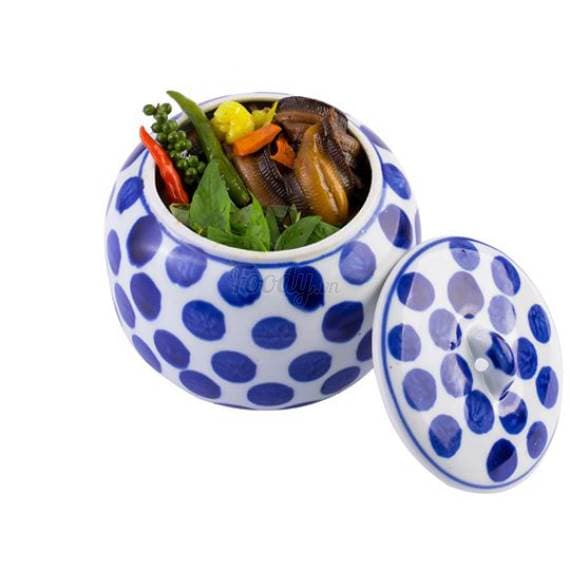 Hình ảnh Cháo Lươn xứ Nghệ Khang Thịnh - 4