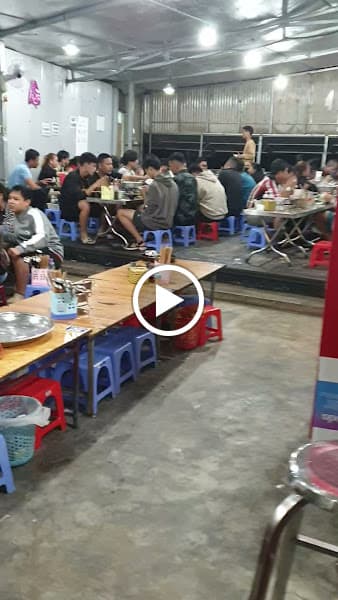 Hình ảnh Lẩu Gà Lá É Tao Ngộ 5 - 3