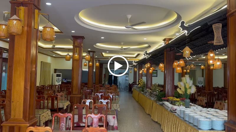 Hình ảnh ASIAN FOODS - 6