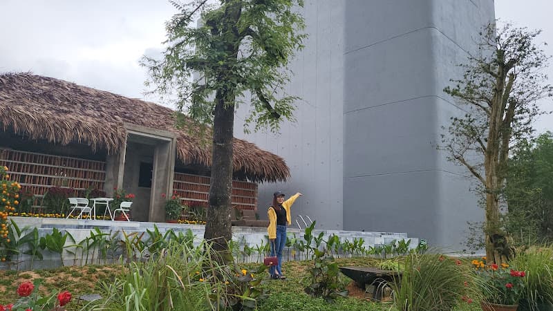 Hình ảnh Công ty Yến Sào Đại Dương - 3